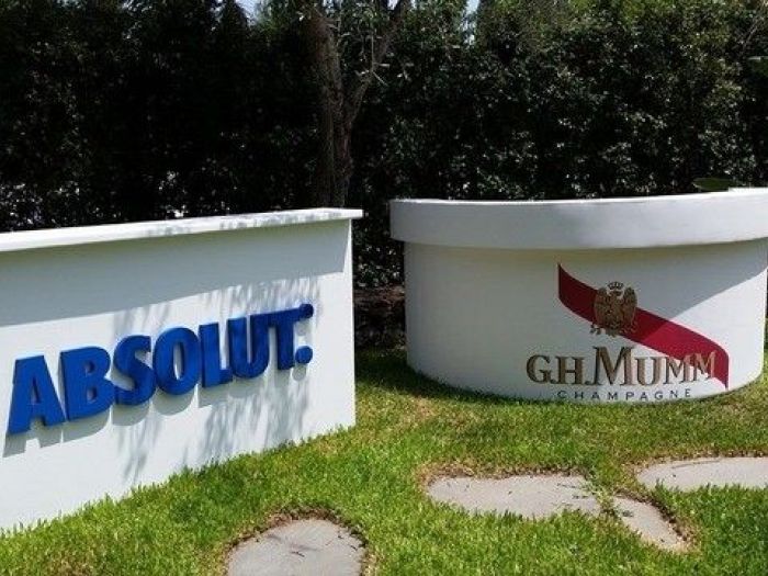 Archisio - Centro Fodere Franceschino - Progetto Arredamento