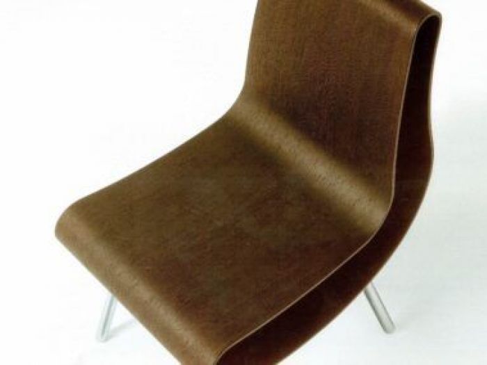 Archisio - Leolab - Progetto Boa