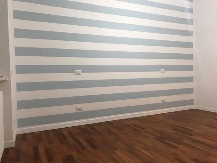 Archisio - Edil Adam - Progetto Ristrutturazioni interni