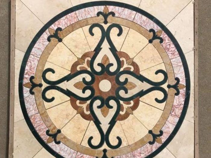 Archisio - Demar De Nisi Giuseppe - Progetto Lavori vari