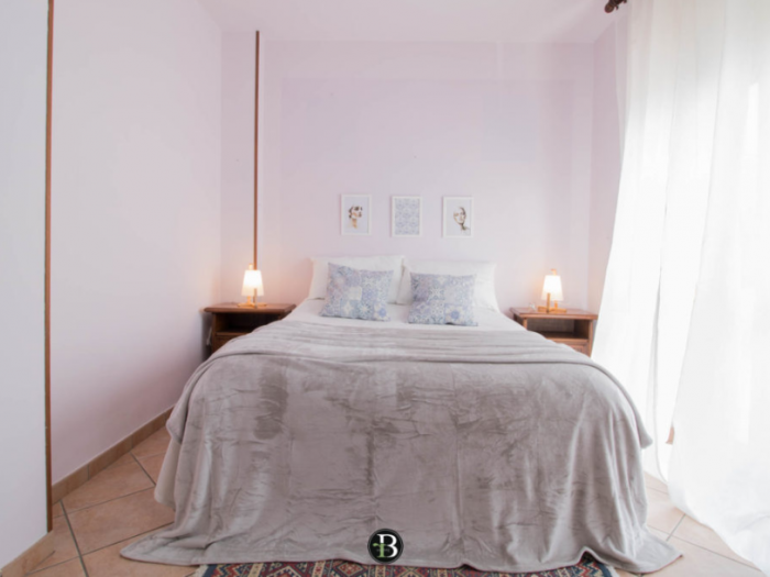 Archisio - Roberta Bossolasco - Progetto Vera