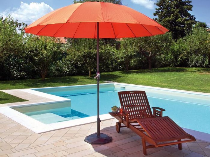 Archisio - Style Living - Progetto Arredo e giardinaggio