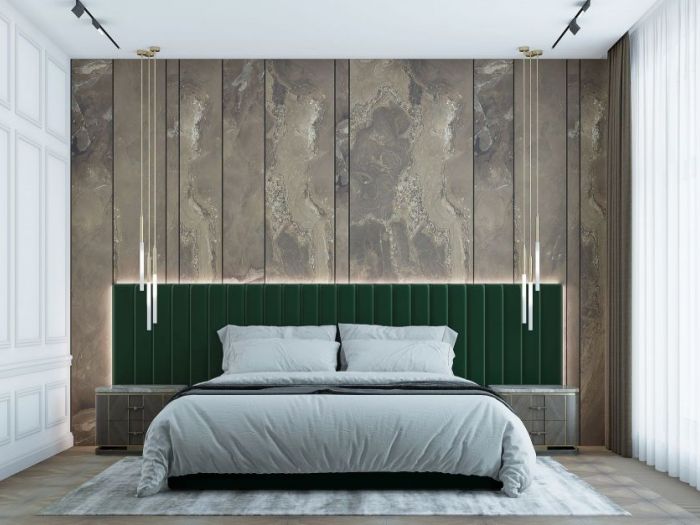 Archisio - Denis Igorevich Yurov - Progetto Vita sulledera