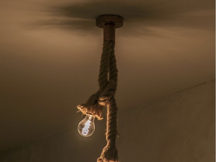 Archisio - Mw Officina Di Architettura - Progetto Mericano burger kitchen