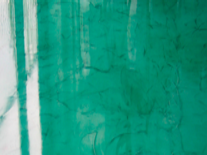 Archisio - Cicetti Luigi Levigatura Marmi E Graniti - Progetto Rimozione resine