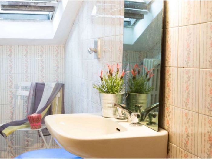 Archisio - Stefania Chiarenza E Barbara Alongi - Progetto Un nido in centro