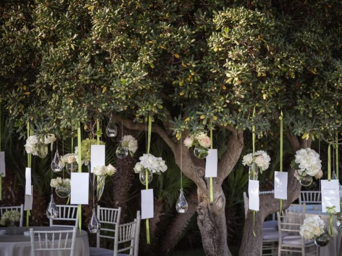 Archisio - Emiliano Allegrezza Photographer Videographer - Progetto Fotografia