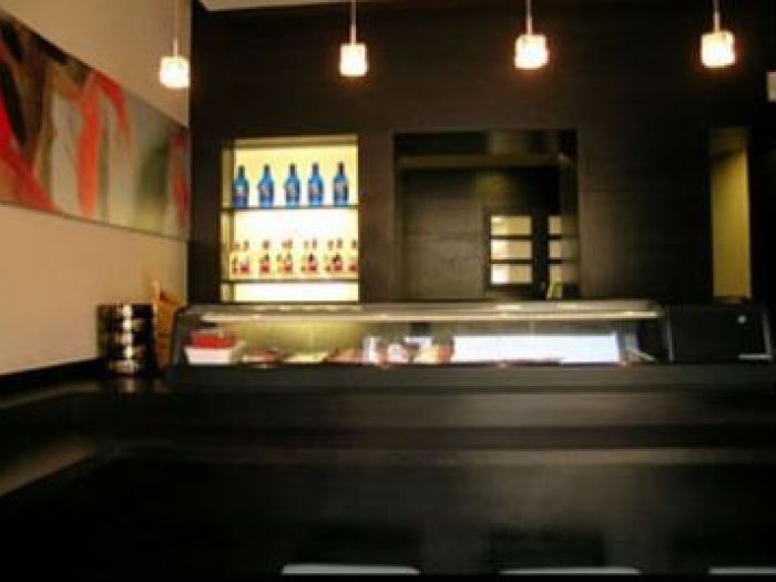 Archisio - Architetti Cipolla - Progetto Morpheus tattoo