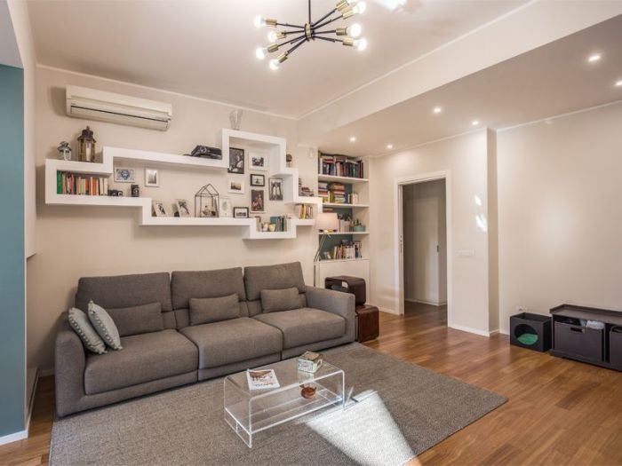 Archisio - Mob Architects - Progetto Ermini 1