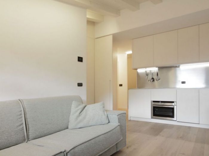 Archisio - Luigi Bello - Progetto Hill 02