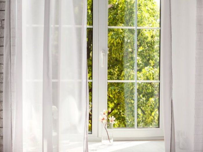 Archisio - Aemme Infissi Srl - Progetto Infissi e serramenti