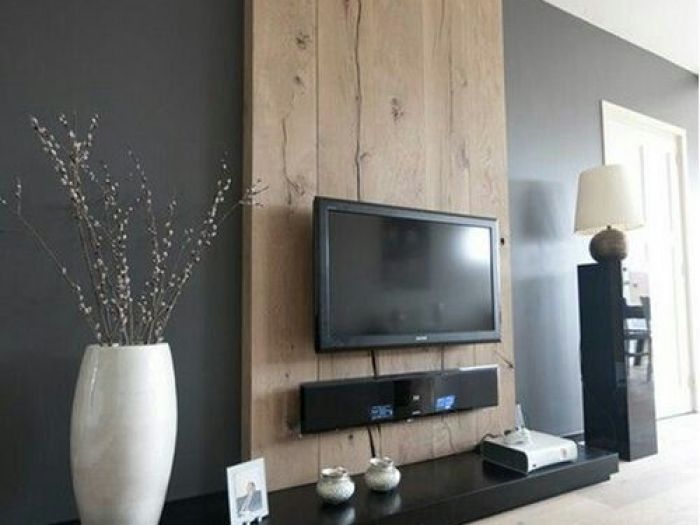 Archisio - Casa Unica Ristrutturazioni - Progetto Realizzazione di altri ambienti della casa