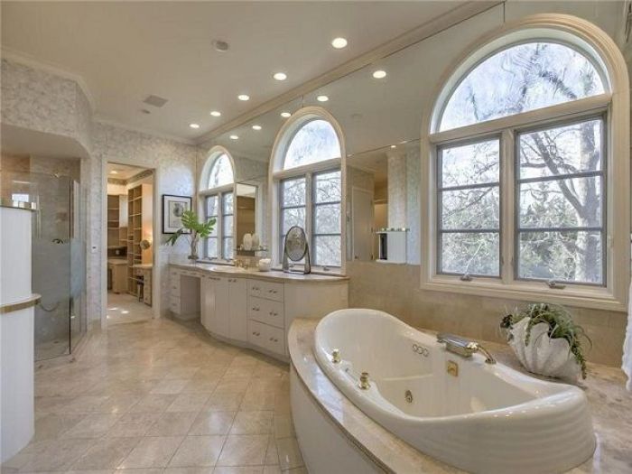 Archisio - Coriam - Progetto Bagno patronale