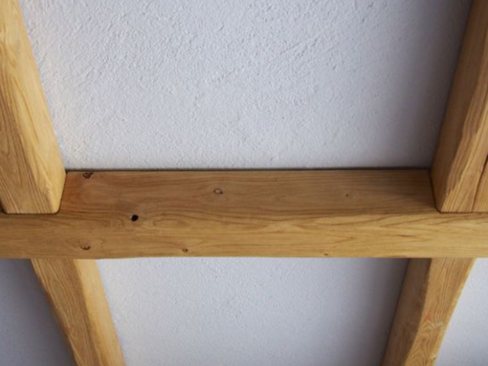 Archisio - Giorgio Toso Snc - Progetto Arredi