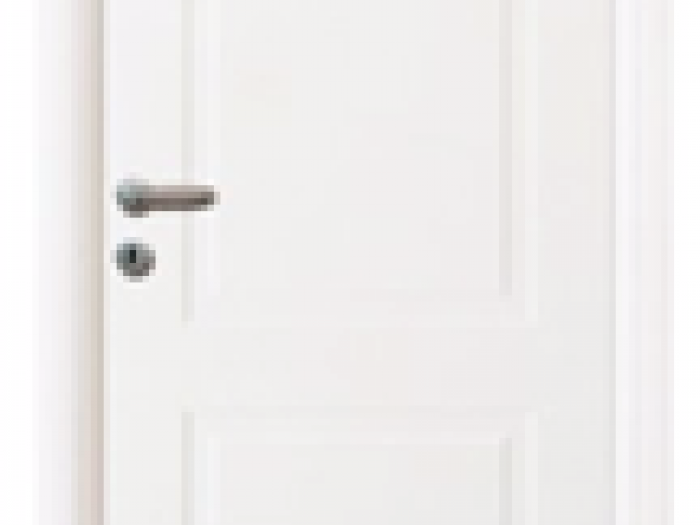 Archisio - Il Falegname Di Casciello Antonio - Progetto Porte interne