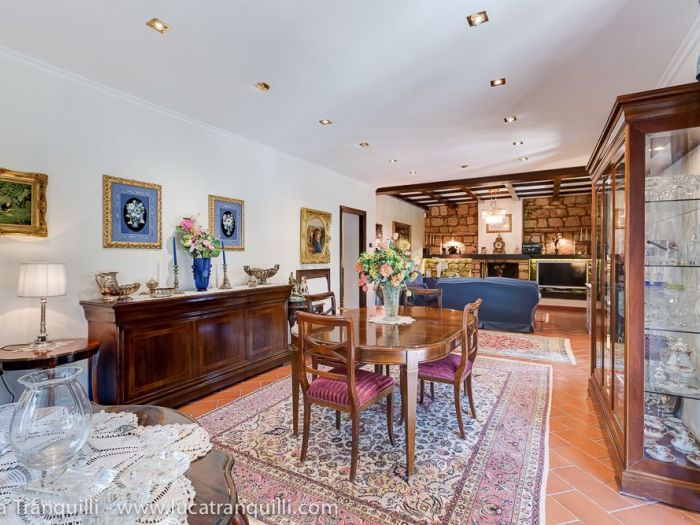 Archisio - Luca Tranquilli Fotografo - Progetto Interni ed esterni