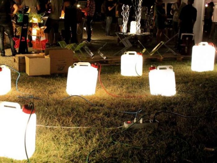 Archisio - Mirco Montecchi - Progetto Design di prodotti