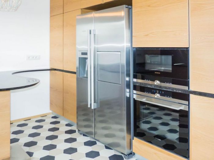 Archisio - Studio Rocca - Progetto Il mare dinverno