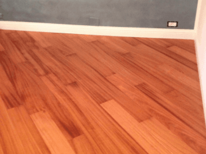 Archisio - Morabito Parquet - Progetto Antico asolo 2 strati classico cp in dousi verniciato