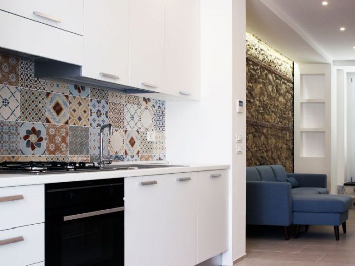 Archisio - Studio Promenade Architecturale - Progetto Casa savy