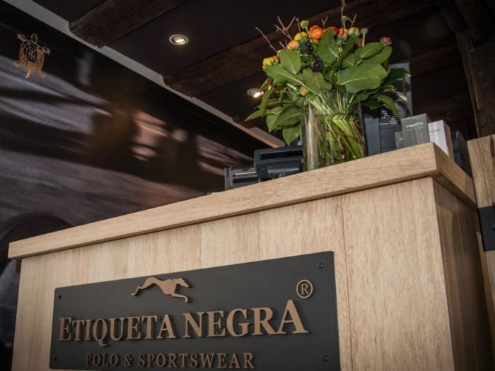 Archisio - Nyle - Progetto Personalizzazione arredo