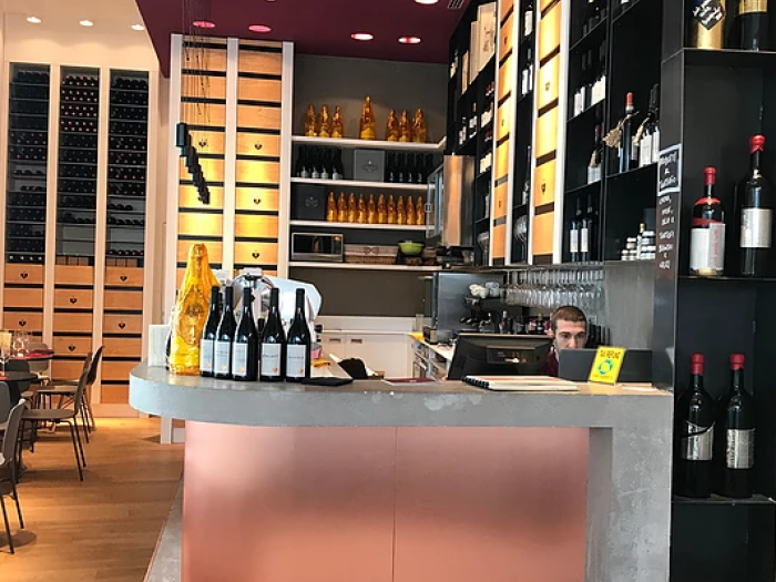 Archisio - Studio Zay Architecture Design - Progetto Milano - svinazzandoCity life