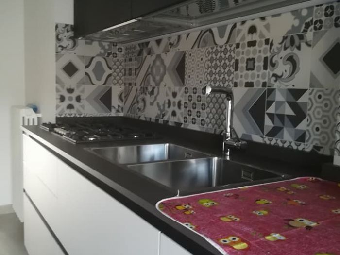 Archisio - Rinnova Interni Snc - Progetto Ristrutturazioni di interni