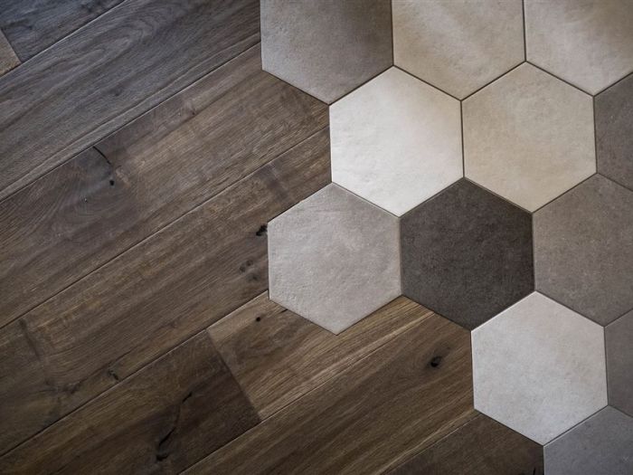 Archisio - Noa Network Of Architecture - Progetto Seehof un giardino architettonico