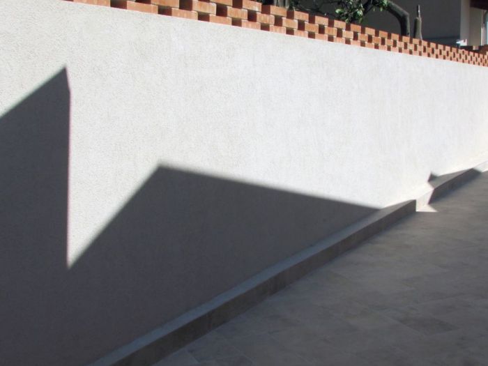 Archisio - Studio Promenade Architecturale - Progetto Ristrutturazionec23