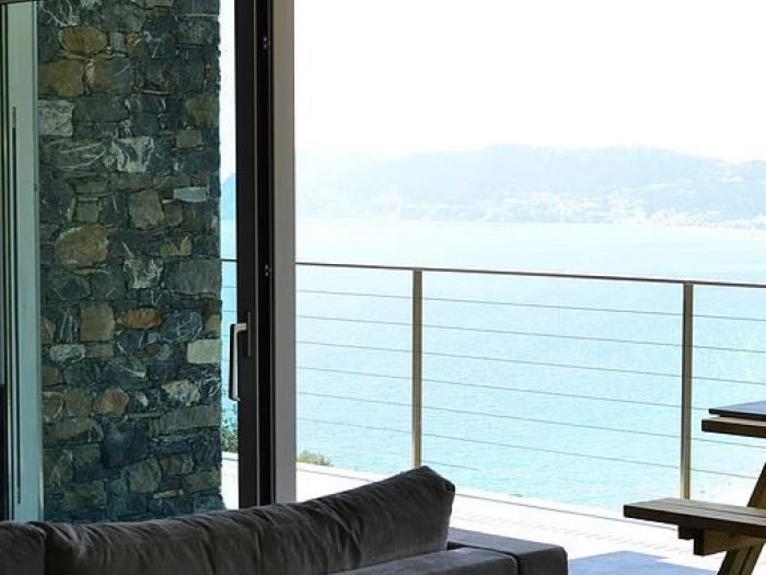 Archisio - Ristudio - Progetto Casa d