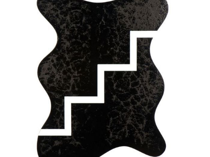 Archisio - Romeo Design - Progetto Graffiti del vivente