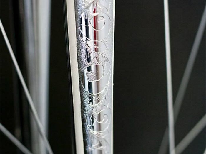 Archisio - Studiosettimocielo - Progetto Vittoria fissa