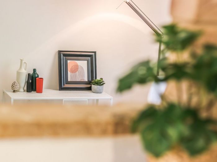 Archisio - Sabrina Ronconi - Progetto Urban jungle