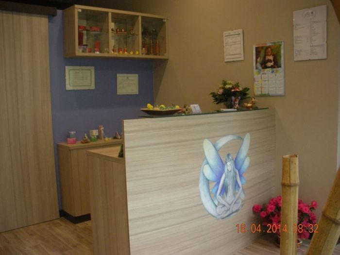 Archisio - Roberta Coccoli - Progetto Architettura