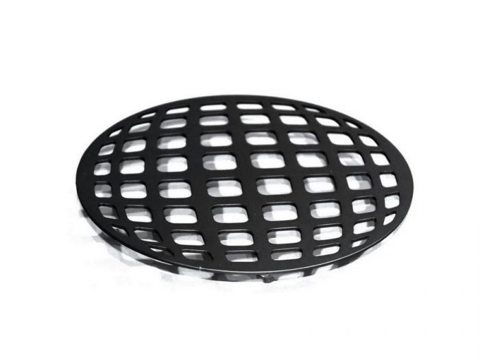 Archisio - Regenesi - Progetto Articoli per la tavola