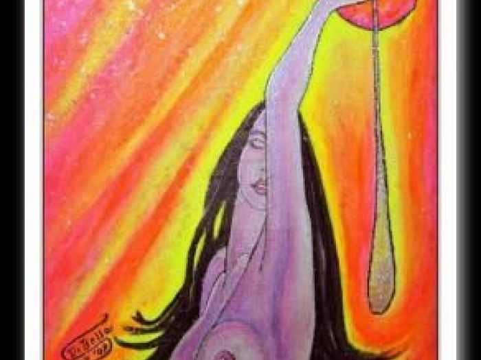 Archisio - Sandro Di Bella - Progetto Sandro di bella portfoglio