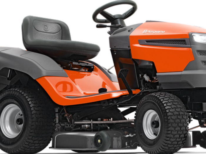 Archisio - Elko Garden - Progetto ELKO GARDEN