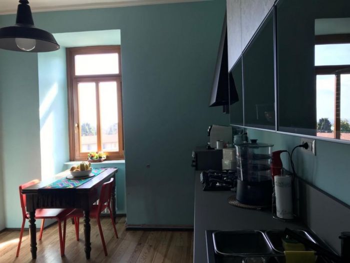 Archisio - Elena Boggia - Progetto Casa cp