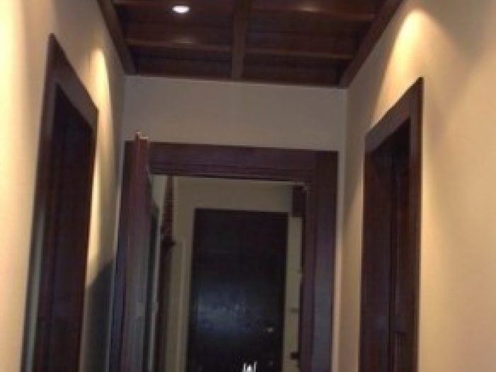 Archisio - La Bottega Del Rustico Di Morganti Fabrizio - Progetto Riparazioni mobili in legno