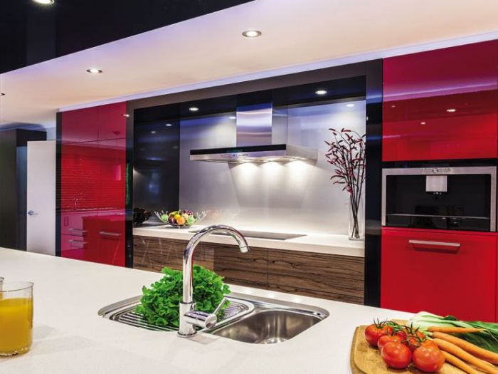 Archisio - Bonomi Pattini - Progetto Maxxi