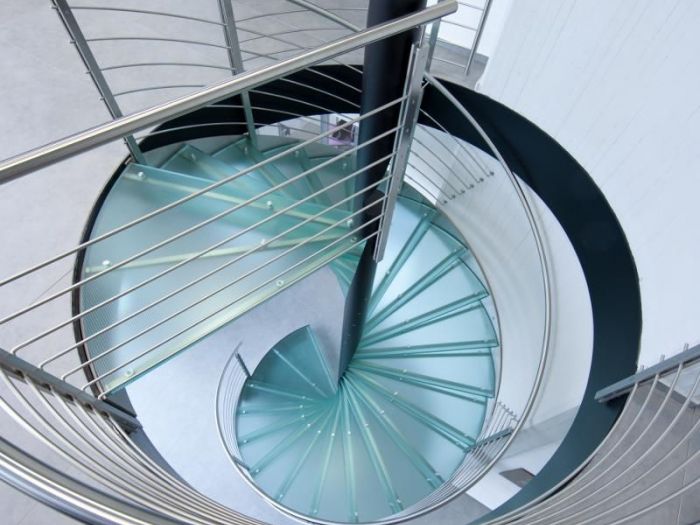 Archisio - Lucacrea - Progetto Gallery 3