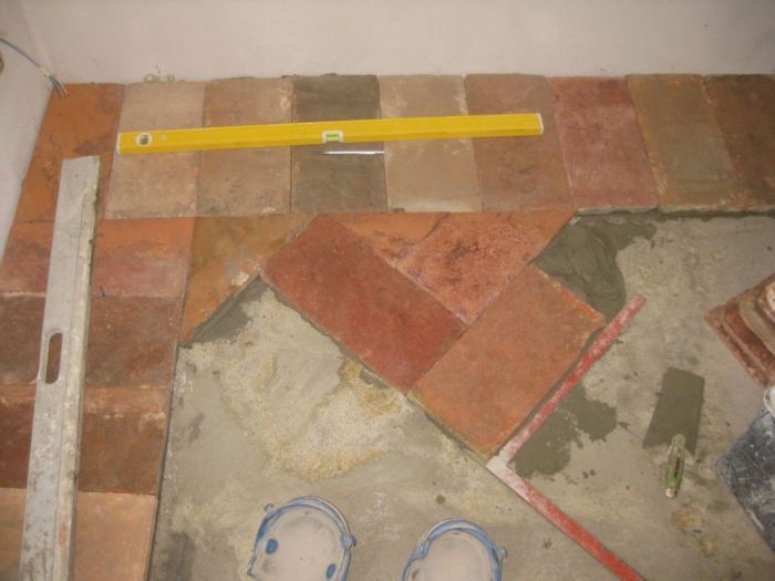 Archisio - Impresa Panizzolo srl - Progetto Rustico al lago