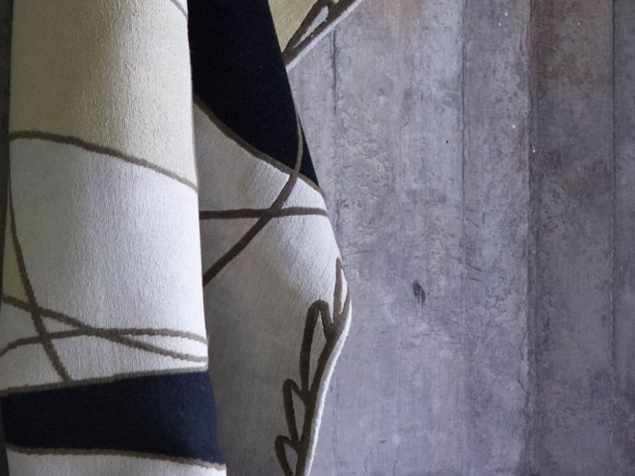 Archisio - Karpeta - Progetto Nodi le ragazze