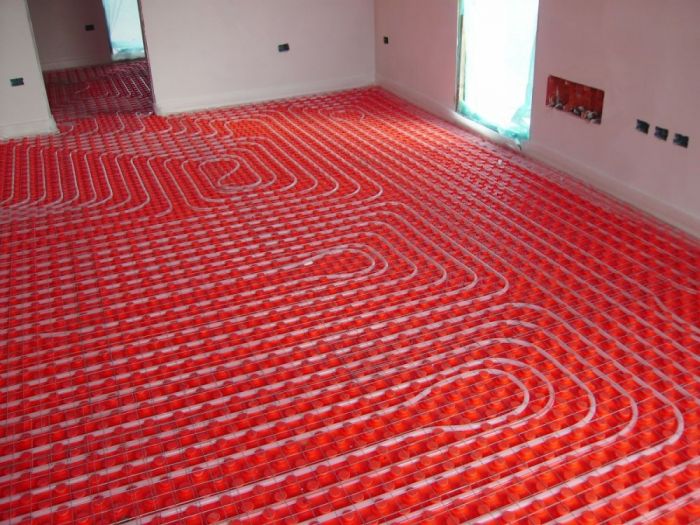 Archisio - Ecodomus - Progetto Case a schiera