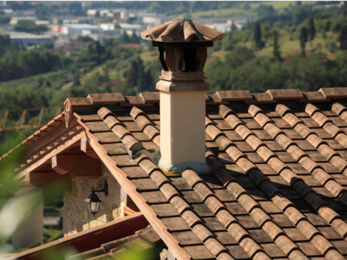 Archisio - Studio Associato Top - Progetto Villa bifamiliare