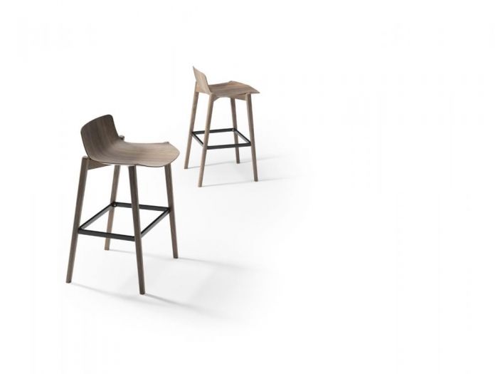 Archisio - 3dee - Progetto Design