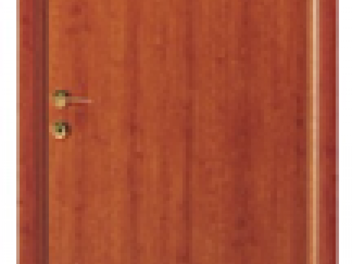 Archisio - Il Falegname Di Casciello Antonio - Progetto Porte interne