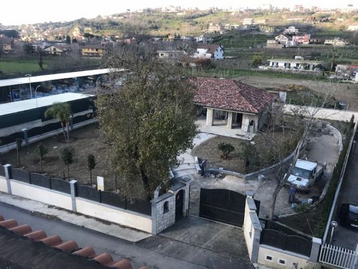 Archisio - Italia90 Soc Coop - Progetto Italia90 soc coop