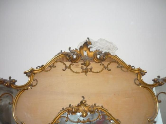 Archisio - De Martino Renato Falegnameria - Progetto Sedie fatte a mano