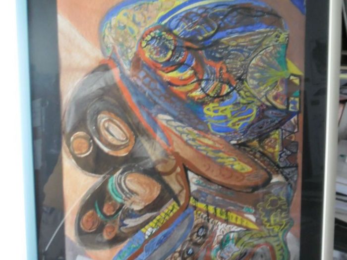 Archisio - Didatos - Progetto Fertilis